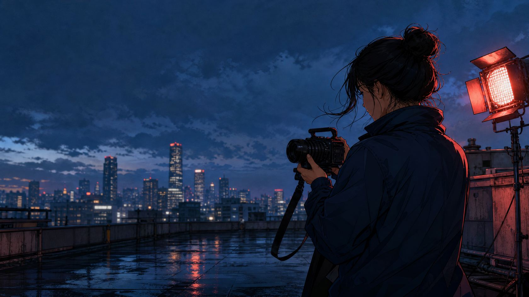蜜桃传媒